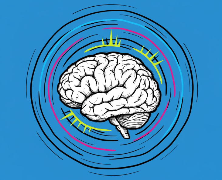 The Ripple Effect of Expertise