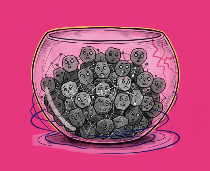 Is True Expertise Being Sidelined?