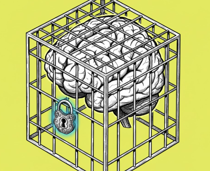 Is Your Consultancy Model Holding You Back?