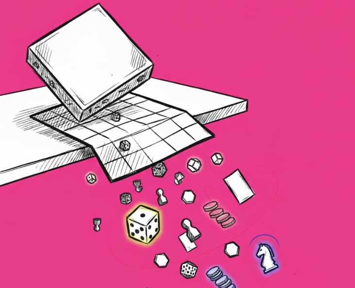 When AI Changes the Game, What Happens to the Experts?