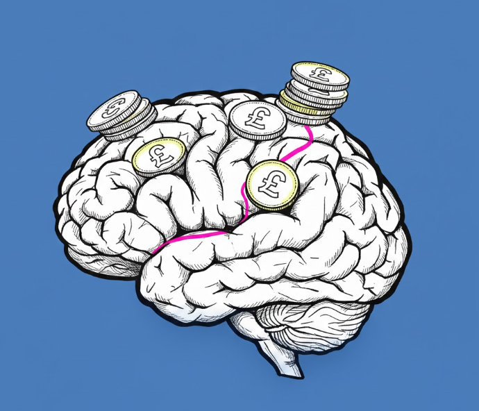 When Answers Are Free, Why Does Expertise Feel So Expensive?